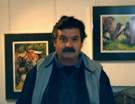 Expo Reines-BHeutte