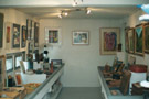 fondation janyce