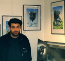 expo reine-HBaillifard