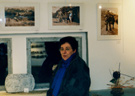 expo-RCarron