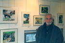 expo Reine-JBB
