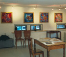 expo individuelle 2002