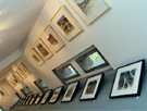 expo 2002-PYG