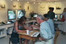 expo 2002-PYG