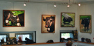 expo des Reines 05