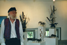 expo  des Reines 2002