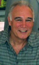 SM-2002