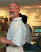 expo 2002-PYG
