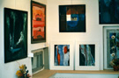 expo collective 2003