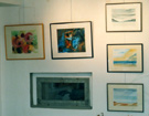 expo 2003