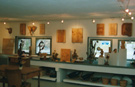 expo collective 2003