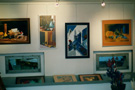  expo collective 03
