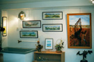 expo collective 2003