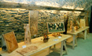 expo collective 2003