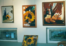  expo  2003