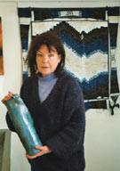 marché Noël 2001