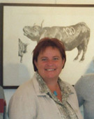 expo collective 2003