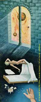 suicide