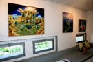 expo  2007