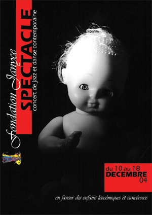 graphisme Bruno