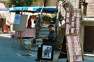 Champôl-caricaturiste