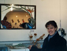 expo noël 2004