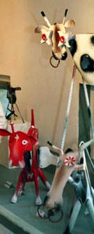 expo des reines 05