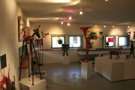 expo 2007