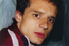 Bruno Michellod