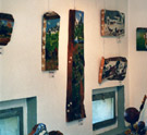 expo des Reines 2005