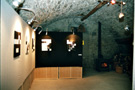 expo bruno 2005