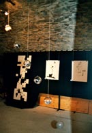 expo Bruno 2005