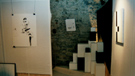 expo Bruno 2005