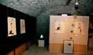 expo Bruno 2005