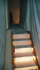 expo Bruno 2005