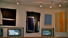 expo 2005