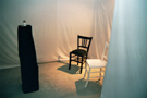 expo Bruno 2005