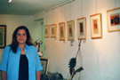 expo des Reines 05
