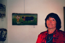 expo des reines 05