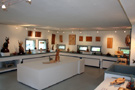 expo 2006