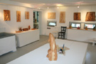 expo 2006