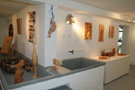 expo 2006