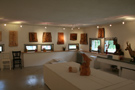 expo 2006