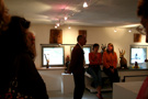 expo UNIPOP 2006