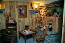 expo collective