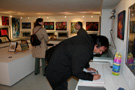 expo 2006