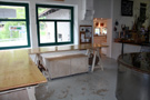 atelier