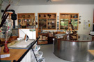 atelier