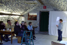 présentation Bérangère M.