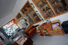 atelier